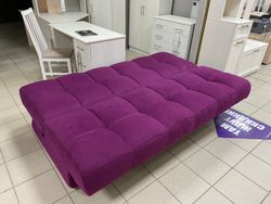 Диван "Фишт" БД (Бора 02, 1 категория)