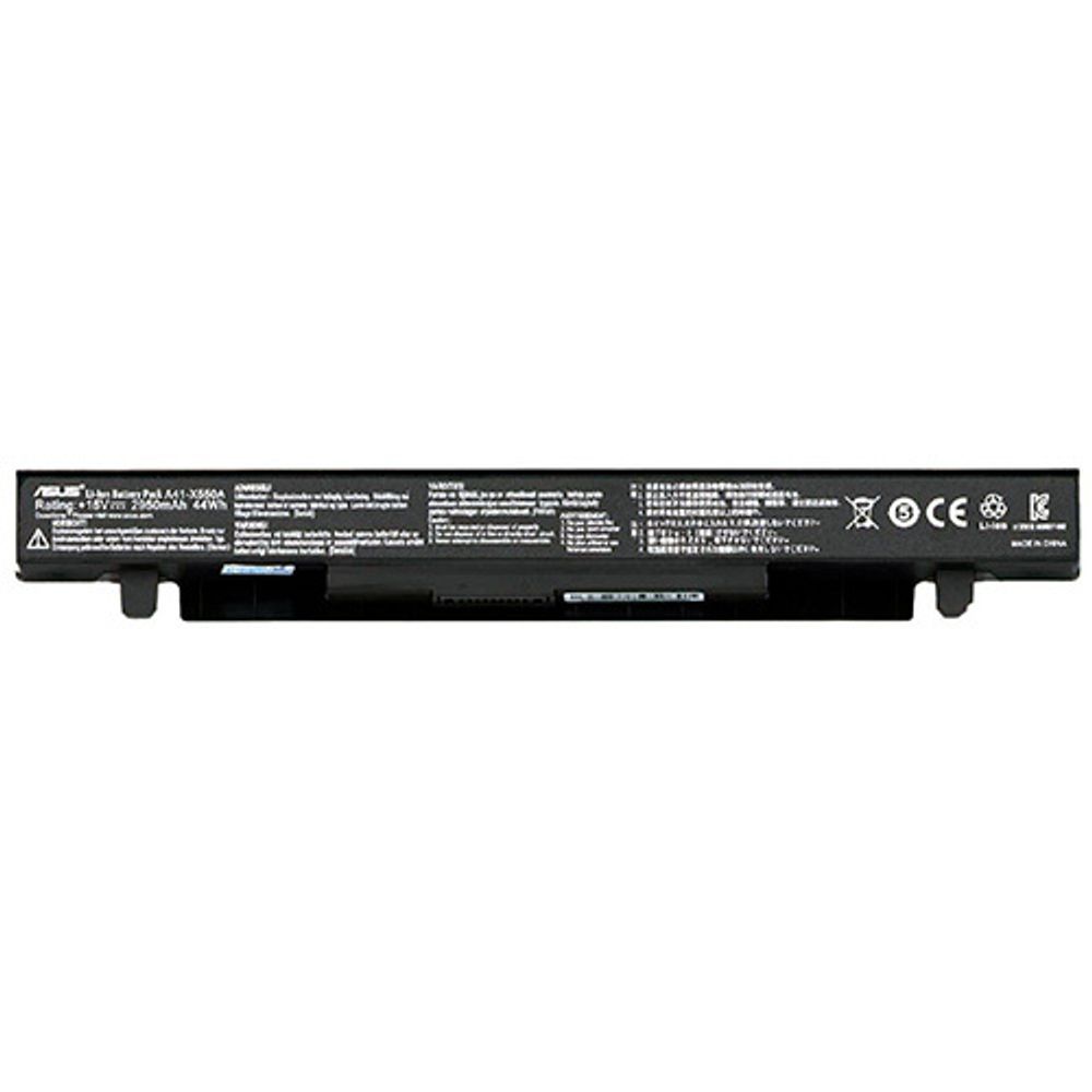 Батарея для Asus 15V 44Wh