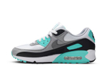 Кроссовки Nike Air Max 90 Og (Женская размерная сетка)