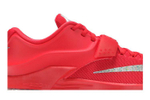Кроссовки Nike Kd 7 Global Game