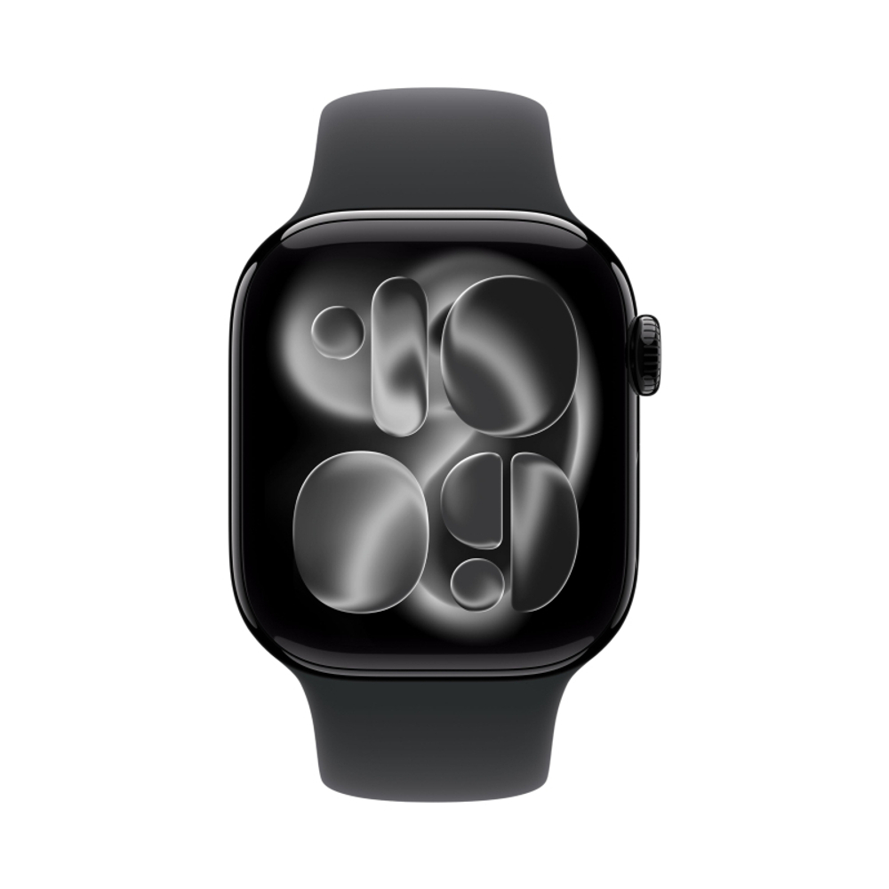 Apple Watch S11 42mm