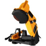 Станок заточной Deko DKGM220 063-4360 для цепей