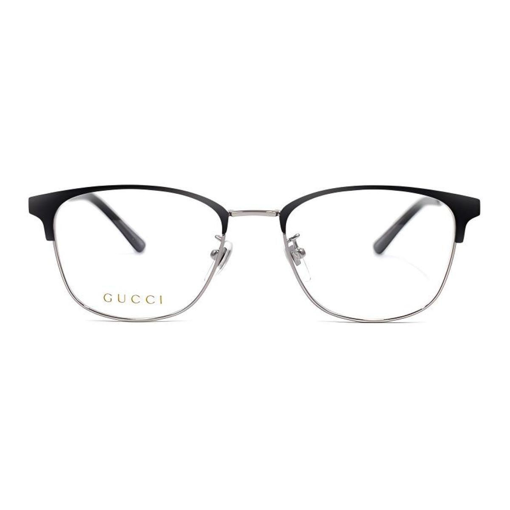 Очки GUCCI, GG0609OK-002