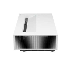 Проектор LG CineBeam HU715QW