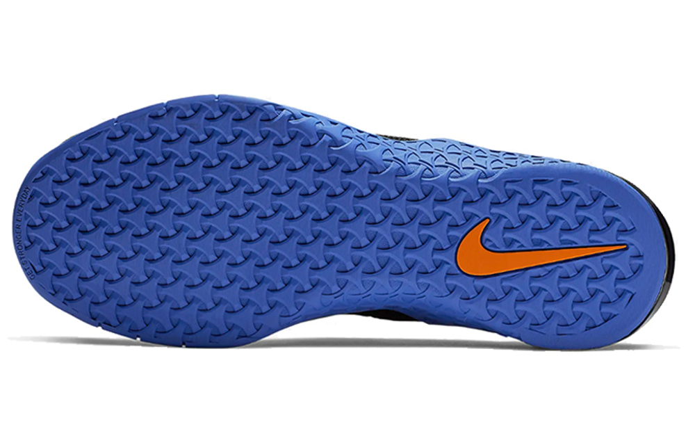 Кроссовки Nike Metcon Flyknit 3
