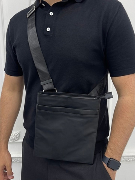 Сумка BGLS 629-2 (чёрн.)