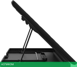 Графический планшет Huion Kamvas 12 Black