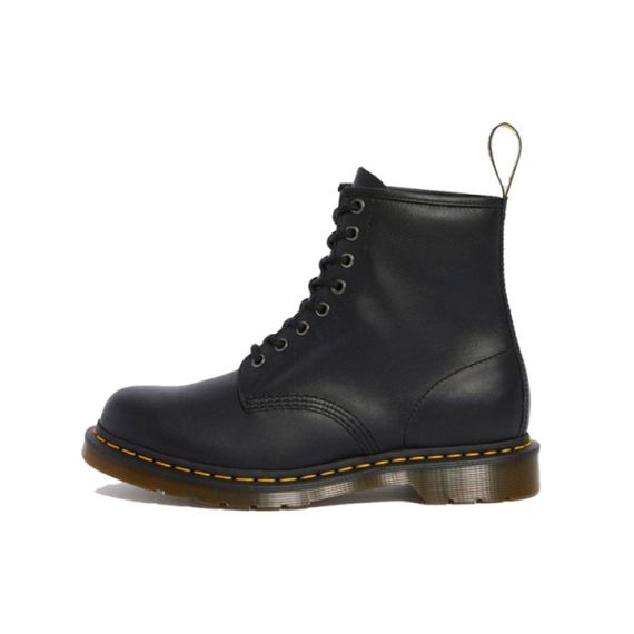 Dr.Martens 1460 NAPPA