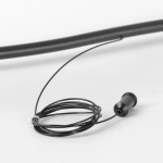 Подвесной светильник Lussole WAVE LSP-7243