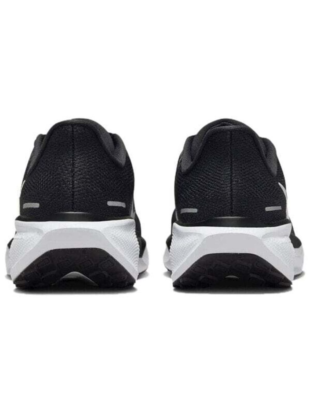 Кроссовки Nike Air Zoom Pegasus 41 'Black White' Women's