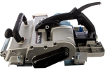 Рубанок Makita KP312S