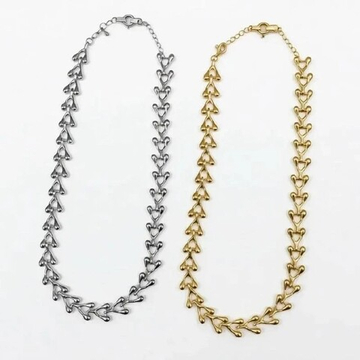 Колье Jewelry - арт263