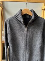 Шерстяной кардиган Bonpoint, 128