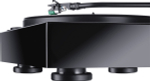 Magnat MTT 990