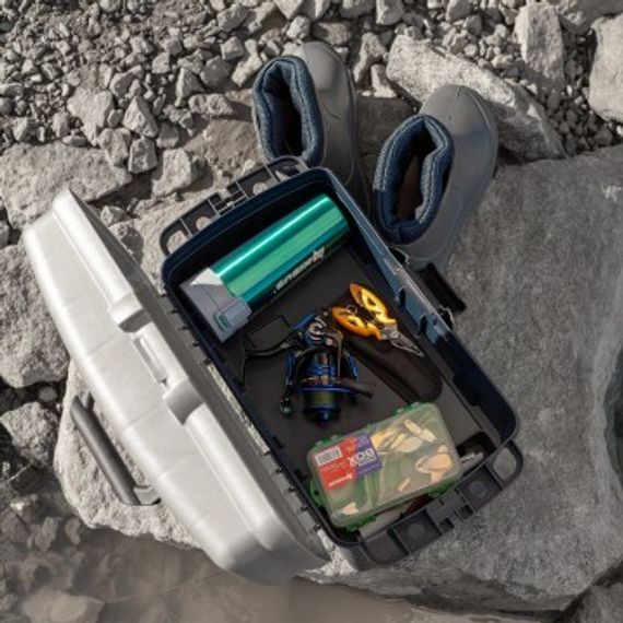 Плоскогубцы рыболовные  12.5см PREMIER (PR-P-FG-1007C)