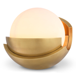 Лампа настольная Table Lamp Cabo арт.115728