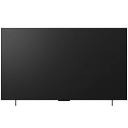 Телевизор 42" LG OLED42C5RLA