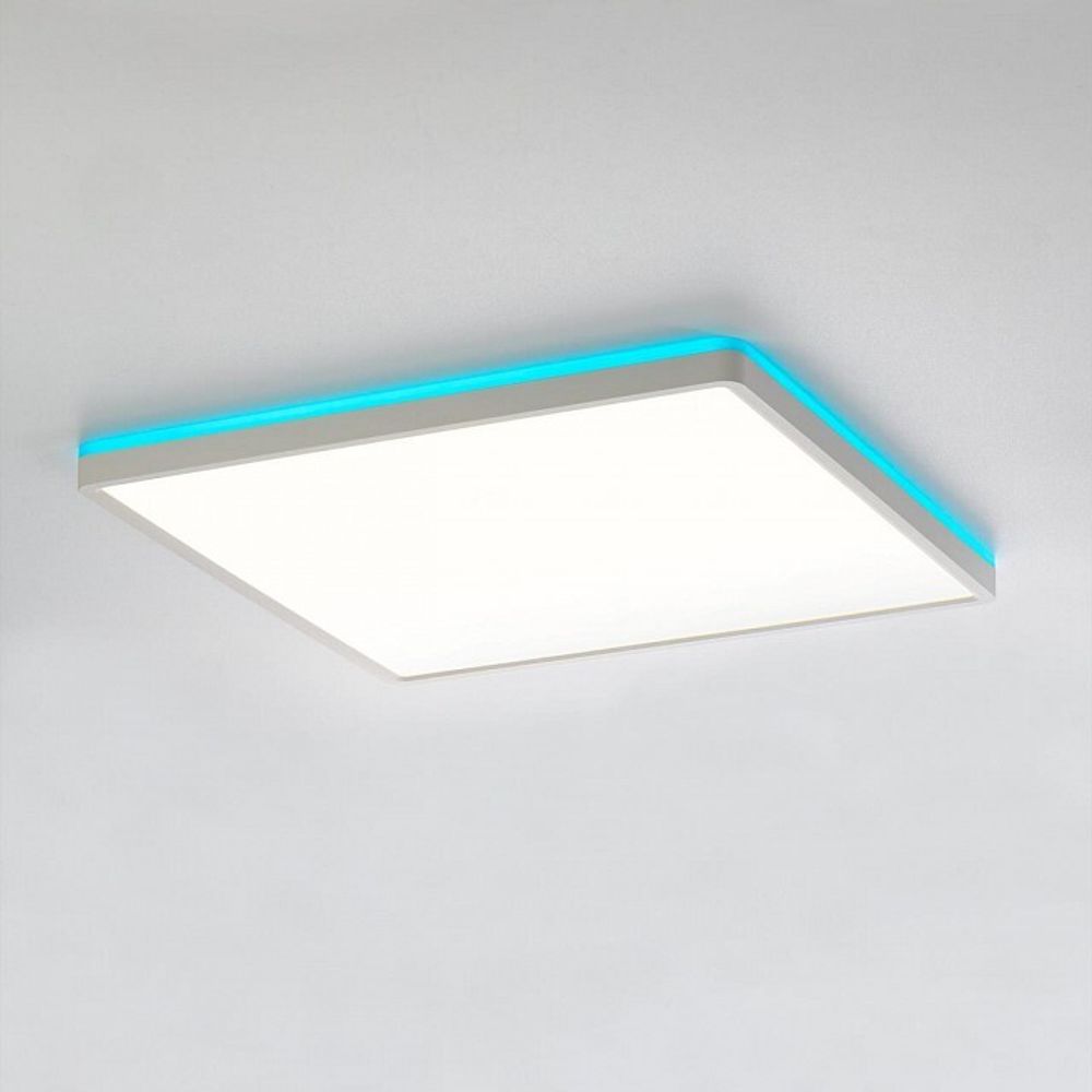 Накладной светильник Citilux Norma CL749K400