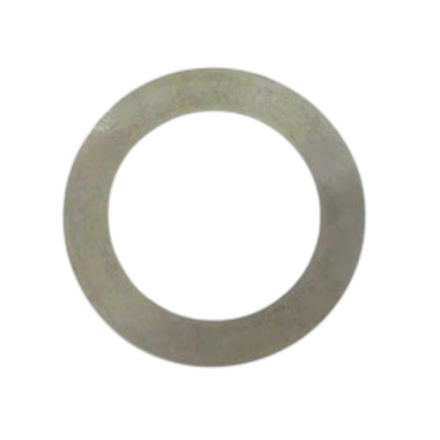 Регулировочная шайба (0 4)