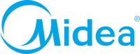 Кондиционеры Midea с установкой в уфе | Сплит-система MIDEA в Уфе цена