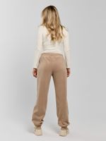 Брюки Блик-2 Виотекс БЕЖЕВЫЙ