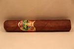 Oliva Master Blend 3 Double Robusto
