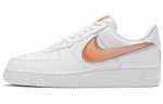 Кроссовки Nike Air Force 1 Low