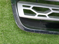 Решетка радиатора Land-Rover Discovery Sport (2014-2019)