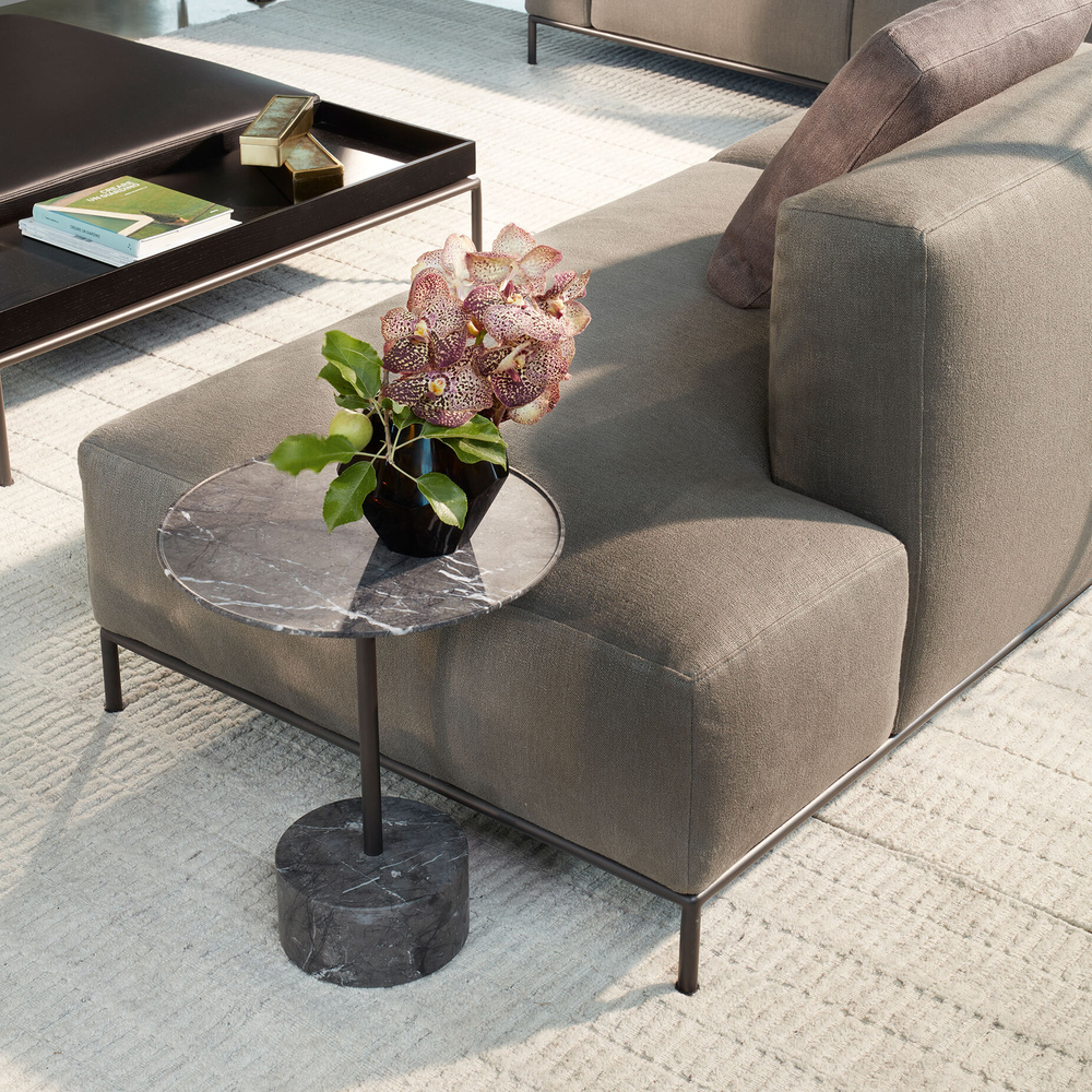 Диван Cassina MEX-HI
