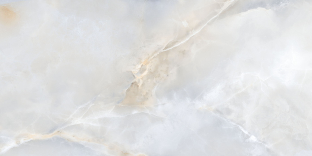 Neodom Onyx Cielo Polished 60x120