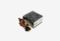GPS-450A8_0326531102045