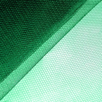 Фатин жёсткий, 36 гр/м.п., 180 см