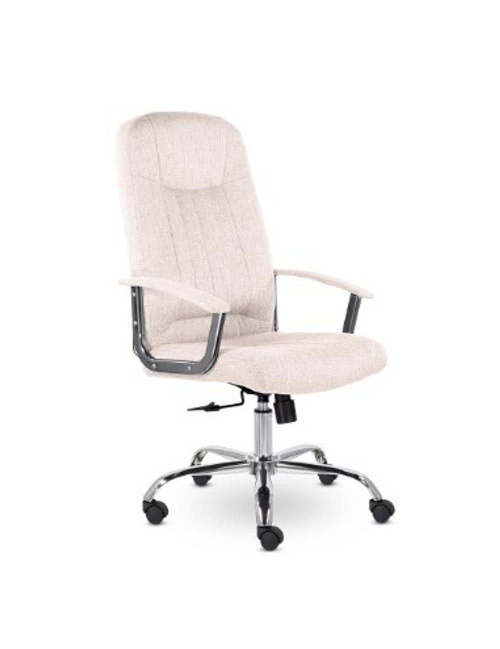 Кресло БОСТОН СН-277