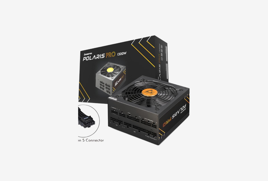 PPX-1300FC-A3_0726601102144