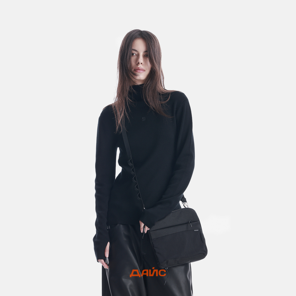 Сумка Krakatau U24-1 Extendable Sacoche Bag