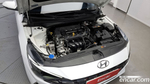 Hyundai Avante (CN7) 1.6 (06.2020)