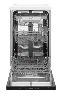 Встраиваемая посудомоечная машина Hansa ZIM426EQ