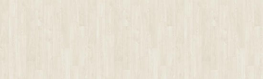 Бытовой линолеум Tarkett CAPRICE - GLORIOSA 1