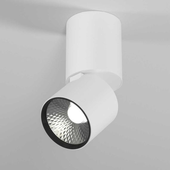 Спот Elektrostandard Sens 25042/LED a063679