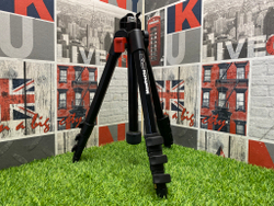 Manfrotto 715SHB