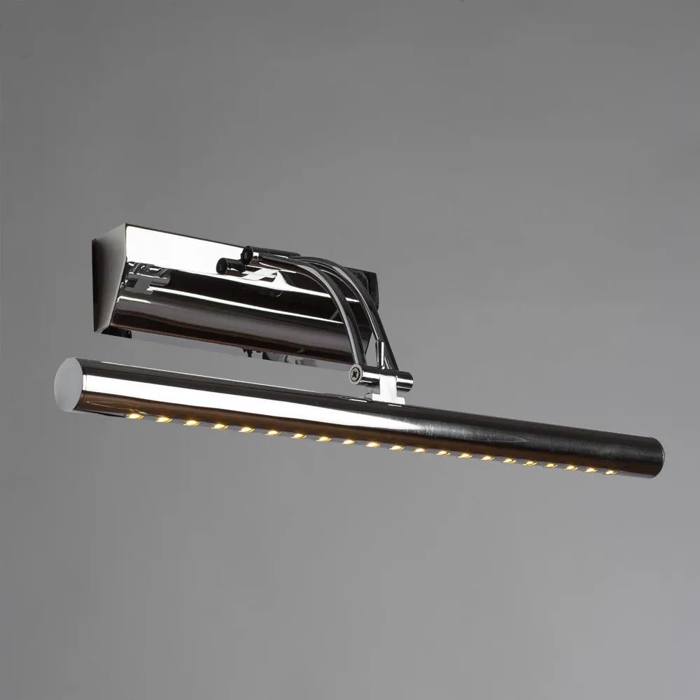 Подсветка для картин Arte Lamp