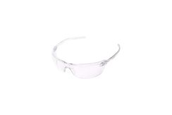 Очки Росомз О88 SURGUT (2C-1.2 PC), открытые, арт. 18840