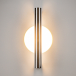 Настенный светодиодный светильник Maytoni Theorema MOD288WL-L5CH3K