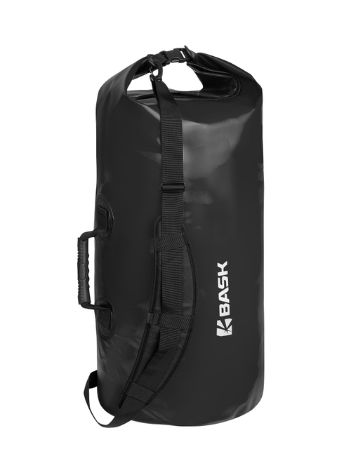 ГЕРМОМЕШОК BASK WP BAG 25 V3