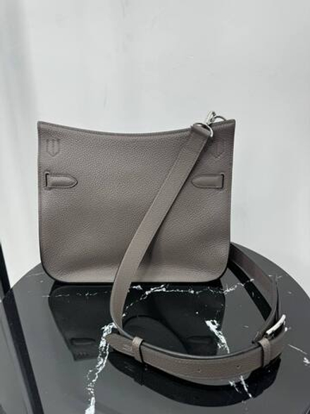 Сумка Hermes