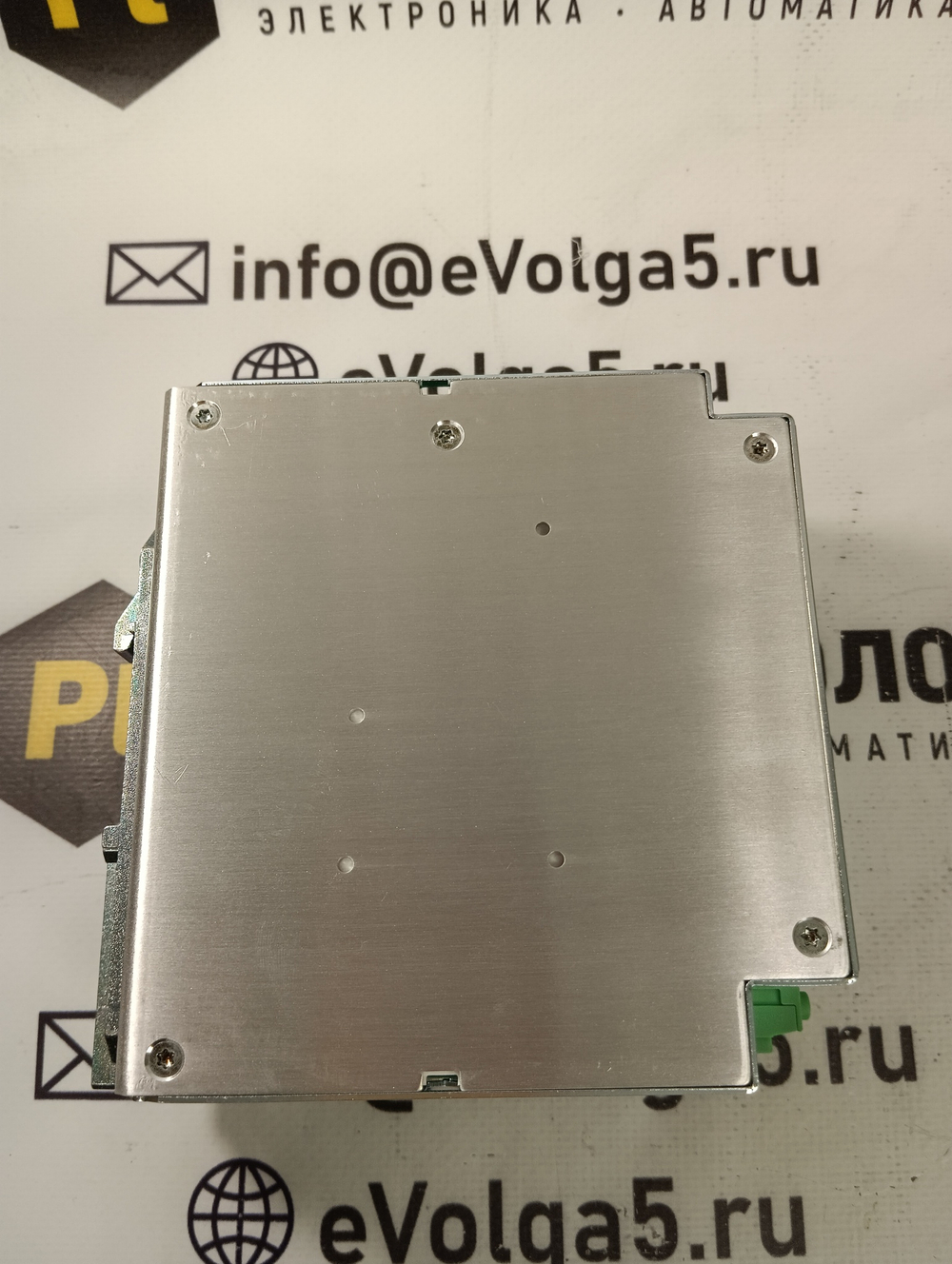 Phoenix Contact QUINT-PS/1AC/48DC/5 новое