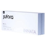 Innata® 0,8% Jufora