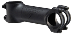 Вынос Merida Expert CC 120x31.8mm +/-17 deg 40mm height 1-1/8 (145гр) Black/Shiny Black (2052146664)