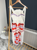 Платье Alice McCall, XS