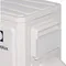Блок внешний Electrolux EACO/I-42 FMI-5/N8_ERP Free match сплит-системы